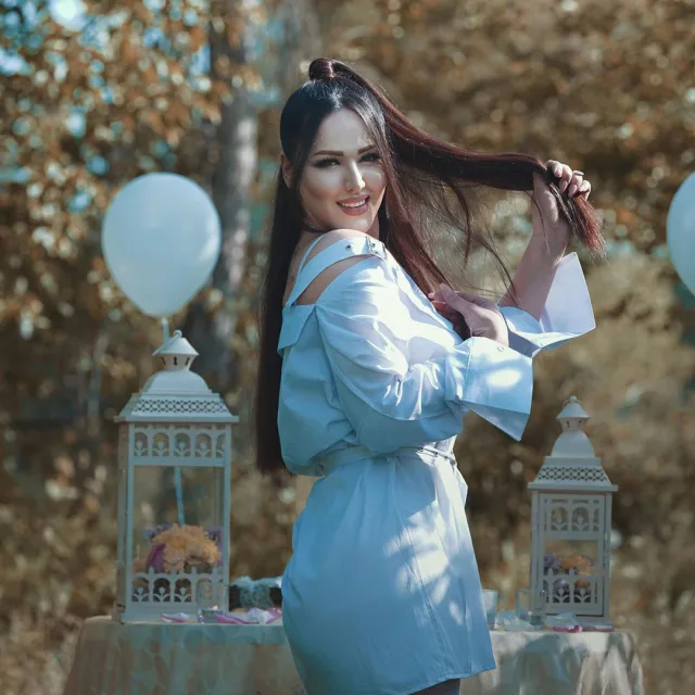 بێ تۆ